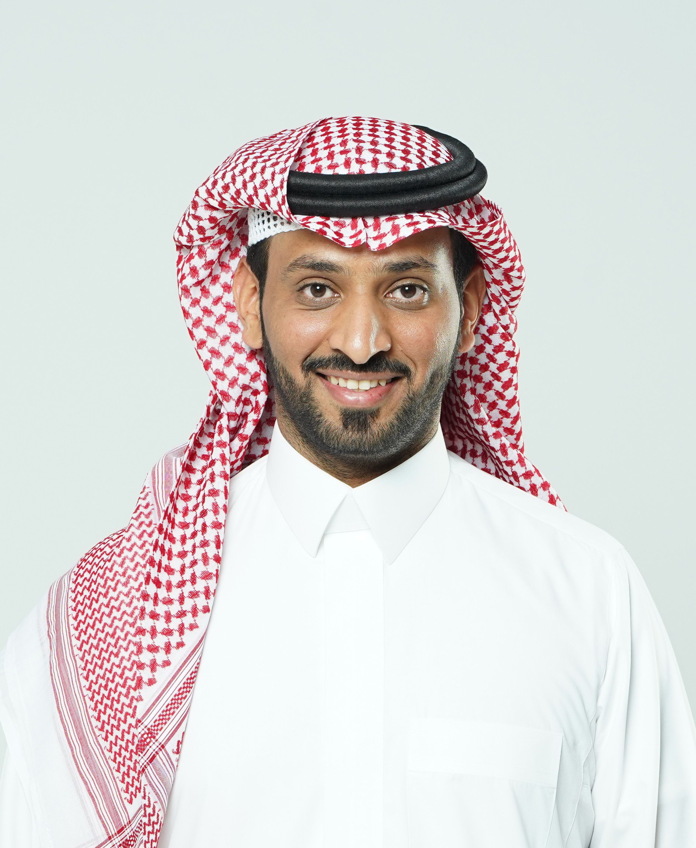 Faisal Bazarah