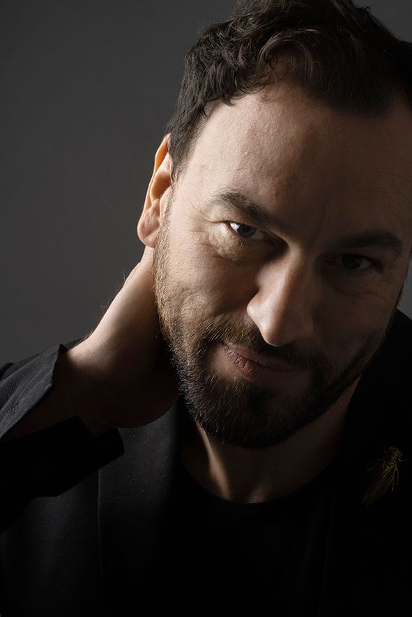 Hakim Azib