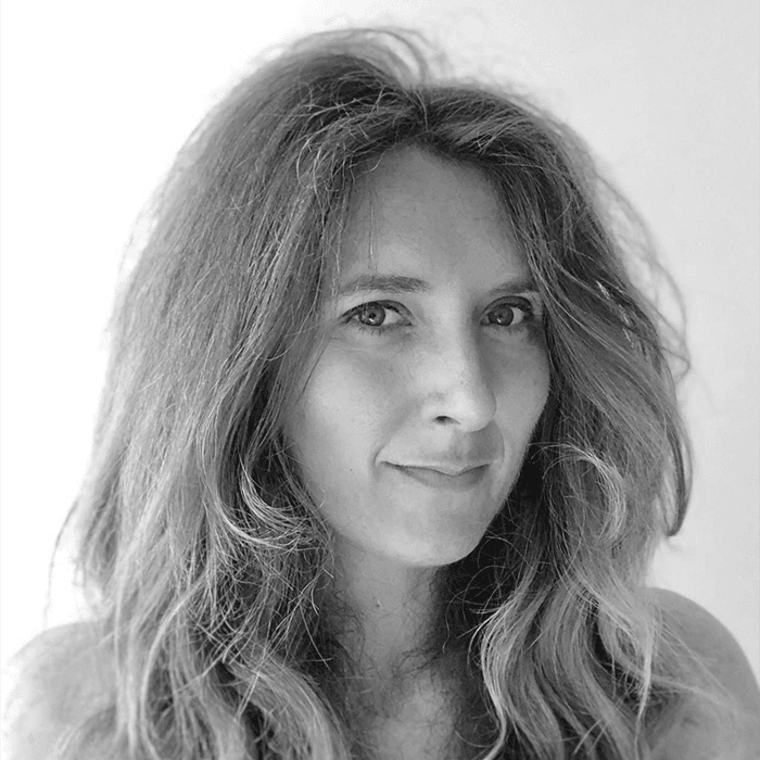 Isa