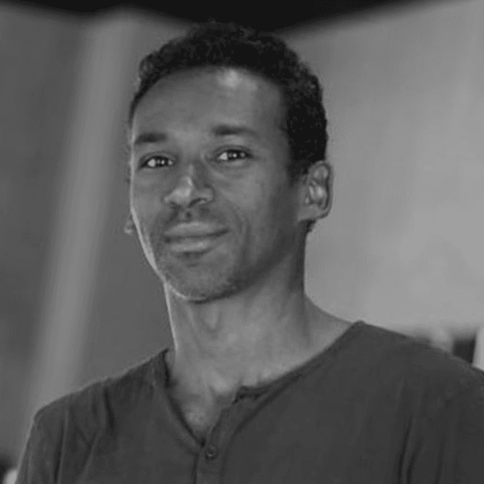 Khalid ElHassan