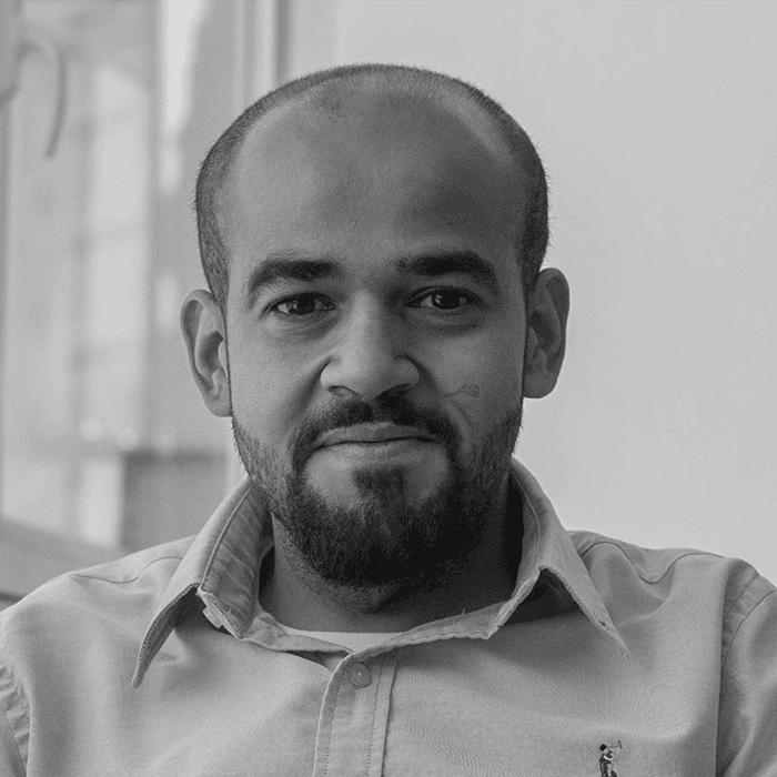 Mohammad Tanbouz